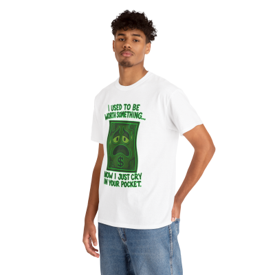 T-Shirt 127 Person 4 White.png